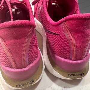 Saucony Endorphin Pro 3 Men Size 10